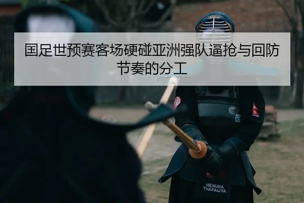 guo-zu-shi-yu-sai-ke-chang-ying-peng-ya-zhou-qiang-dui-bi-qiang-yu-hui-fang-jie-zou-de-fen-gong-2-290.jpg